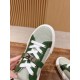 Couple casual shoes