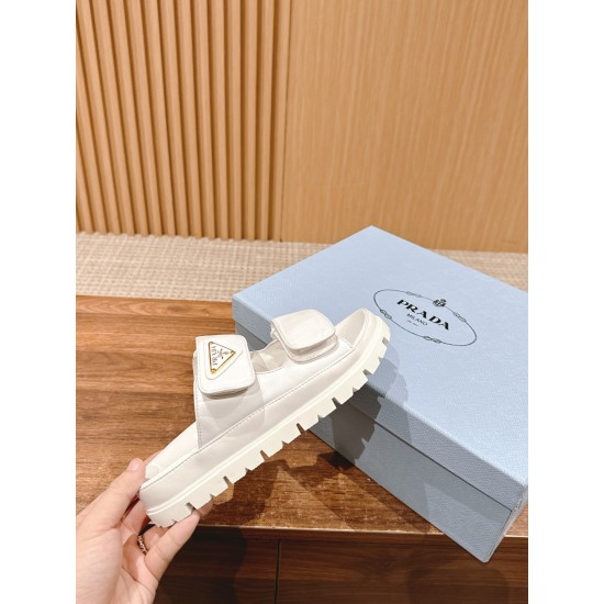 sandal