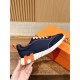 Couple casual shoes