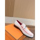 De Xun Shoes