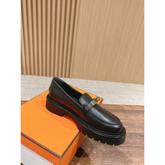 De Xun Shoes
