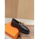 De Xun Shoes