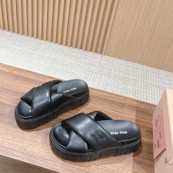 Chelsea shoes
