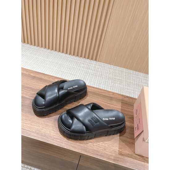Chelsea shoes