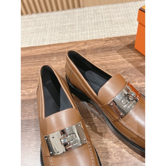De Xun Shoes