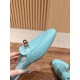 De Xun Shoes