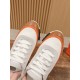 Couple casual shoes