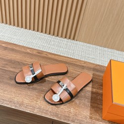 De Xun Shoes