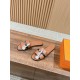 De Xun Shoes