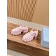 sandal