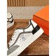 Skateboard shoes