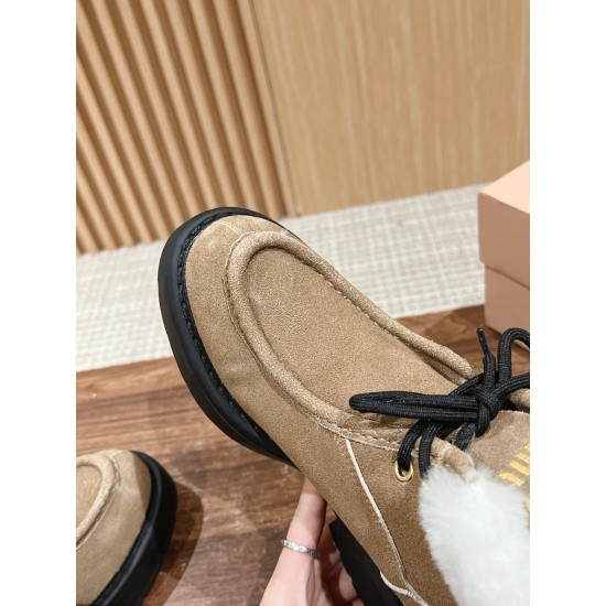 Chelsea shoes