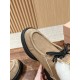 Chelsea shoes