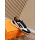 De Xun Shoes