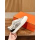 Skateboard shoes
