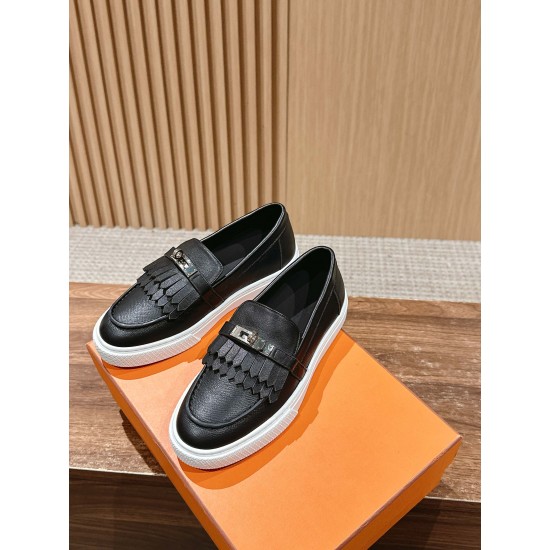 loafer