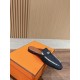 De Xun Shoes