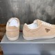 Nude shoes