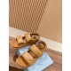 sandal