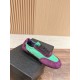 Casual Shoes
