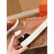 Skateboard shoes