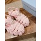 sandal