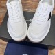Nude shoes