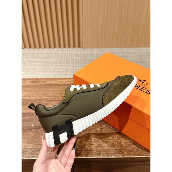 Couple casual shoes