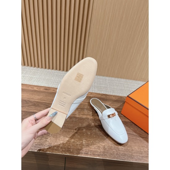 De Xun Shoes