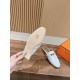De Xun Shoes
