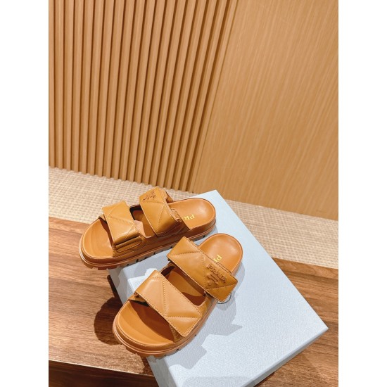 sandal
