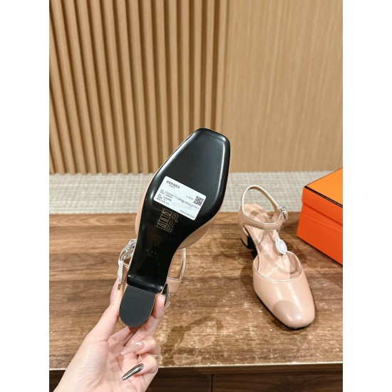ballet slippers