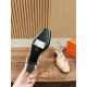ballet slippers