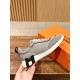 Couple casual shoes