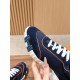 Couple casual shoes