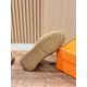De Xun Shoes