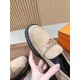 De Xun Shoes