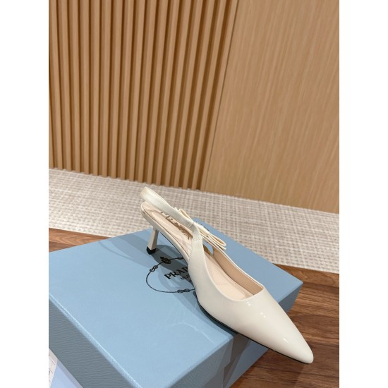 sandal
