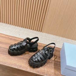 sandal