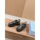 sandal