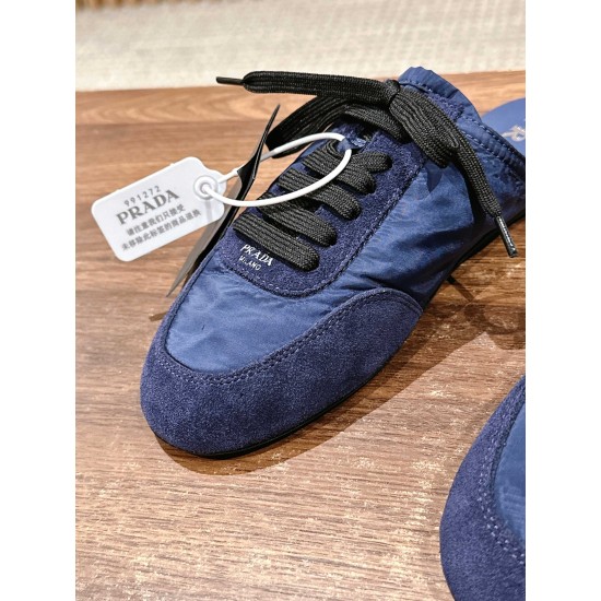 Casual Shoes