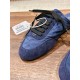 Casual Shoes