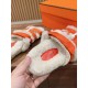  Cake Hair Slippers