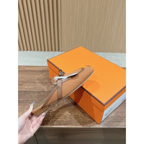 De Xun Shoes