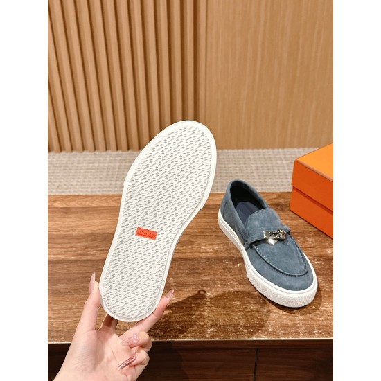 loafer