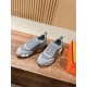 Couple casual shoes
