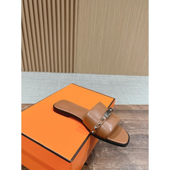 De Xun Shoes