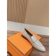 leather shoes
