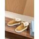 leather shoes