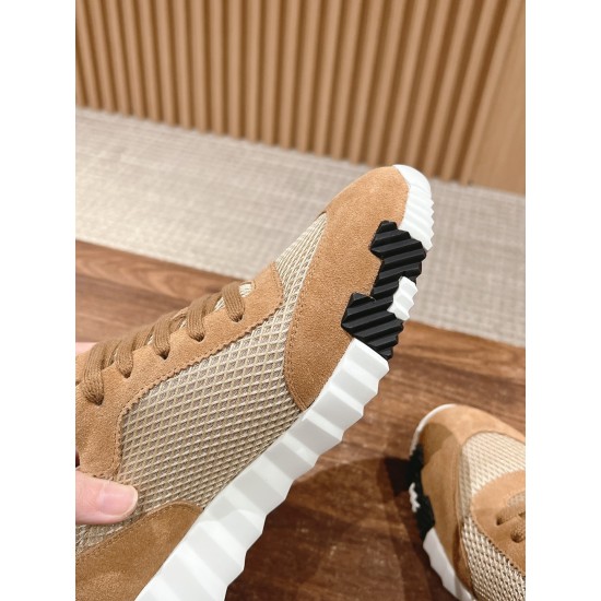 Couple casual shoes
